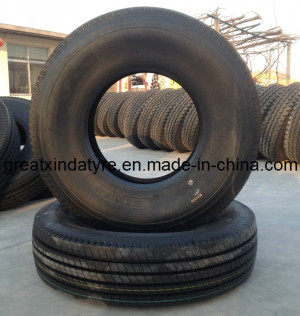 TBR Radial Tyre Manufacturer (315 70r22.5)