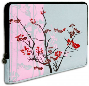 Tablet Case Custom Design Laptop Bag