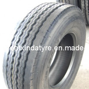 Tires for Trucks 385/65r22.5, Trailer Tire Size 385/65r22.5, Discounting Truck Tires for Sale