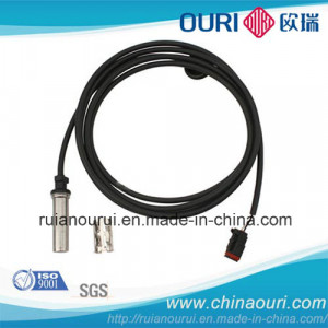 Truck ABS Sensor for Volvo Truck (OEM# 20528661)