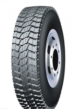 Truck Tire, Radial Bus Tire, Radial Tyre Tire, TBR Tires for Truck and Bus (315/80R22.5 385/65R22.5 12R22.5 11R22.5) , TBR Tyres, Tyre Tire