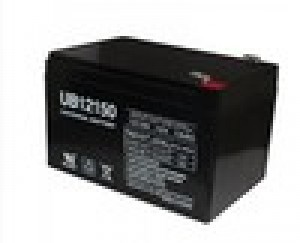 VRLA Battery 12V 15ah Lead Acid Battery