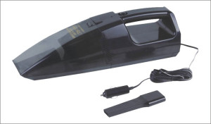 Washable Wet and Dry Vacuum Cleaner (WIN-606)