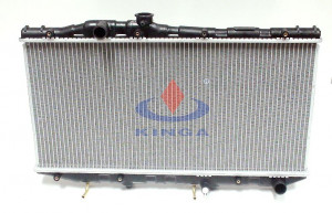 Water Radiator for Toyota Camry'89-91 Sv21 at