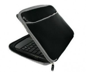 Waterproof Neoprene Laptop Sleeves, Laptop Bags