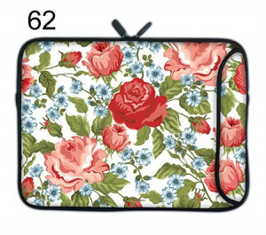 Women Laptop Bag/ Laptop Bags for Women/