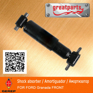 for Ford F150 Shock Absorber