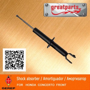 for Honda Civic 96shock Absorber