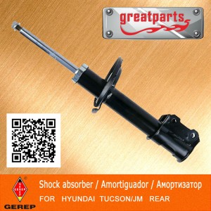 for Hyundai Tucson Shock Absorber/Shock Absorber