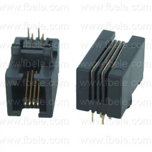 for iPod USB Cable USB 2.0 Cable USB Connector (FB-22-02)