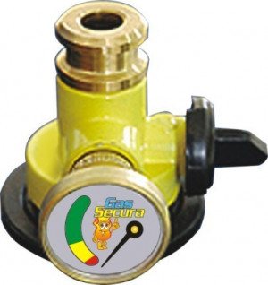 LPG Device