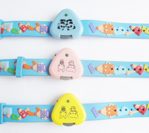 Kids travel Mate JT-S403
