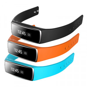 SMART BRACELET