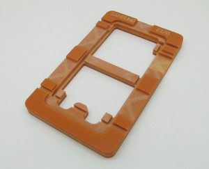 Mold E120