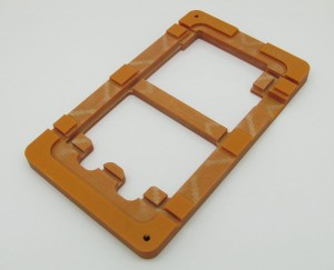 Mold i9082