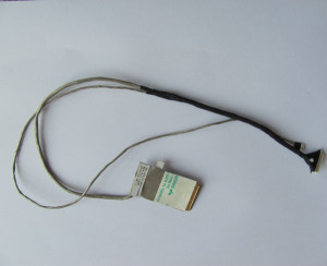 Samsung RV420 LCD Screen Cable