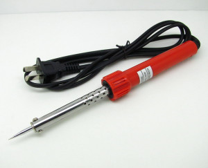LT-340 Soldering Iron 40W