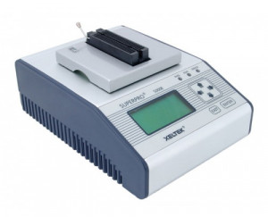 SuperPro 5000E Programmer