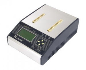 SuperPro 6000 Programmer