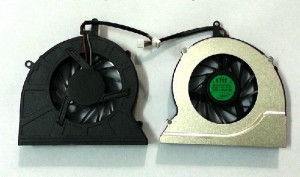 Toshiba L300 L310 L315 L323 L317 L311 Fan