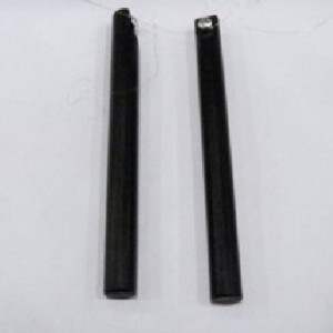 Golden Molybdenum Cutting Separate Wire Handle