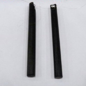 Golden Molybdenum Cutting Separate Wire Handle