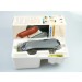 Acupressure massage Device JT-E101