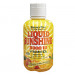 Liquid Sunshine Vitamin D3 5000 IU - Tropical Citrus Flavour