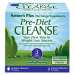 Pre-Diet Cleanse Kit