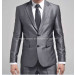 2013 Business Man Suit (YOL-MS1410K)