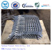 2014 Most Popular Aluminium Bending Pipe (ISO Approved)