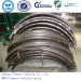 2014 OEM &ODM Bend Pipe/ Tube Bending/ Pipe Bending/ Pipe Processing (ISO SGS TUV Approved)