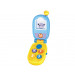 Baby Toy Kid Mobile Telephone with Music (H0940620)