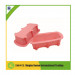 Eco-Friendly and Food Grade Cake Mould & Cookie Cutter Project Y95131