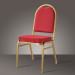 Good Quality Cheap Price Stackable Chair
