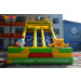 Inflatable Giant Slide/Inflatable Snow Slide Chsl407