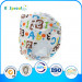 Many Patterns Cloth Diaper Wholesales