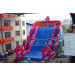 New Design Inflatable Slide Chsl405