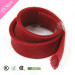 Pet Expandable Braided Wire Sleeving for Cable Protection