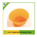 Silicon Egg Tart Mold Y95126