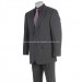 Tailor Made Man Suit (YOL-MS1410K)