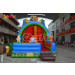 Winnie The Pooh Inflatable Slide/Inflatable Slides Price Chsl410