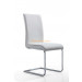 (SD-1014) Modern Home Restaurant Dining Furniture Stackable Steel Dining Chair