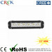 11 Inch 60W LED Light Bar with CE RoHS IP68 (CK-BC10610)