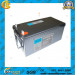 12V200ah China Rechargeable Lead Acid Battery Deep Cycle Solar Battery