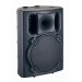 15'' 2way Plastic DJ Speaker Box with Bluetooth PS-0115bt