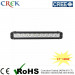 17 Inch 100W Amber LED Light Bar (CK-BC11010)