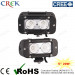 20W LED Light Bar (CK-BC10210)