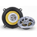 5.25" 2-Way Car Coaxial Speaker with Tweeter (TS1321A)