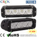 8 Inch 40W LED Light Bar with CE RoHS IP68 (CK-BC10410)